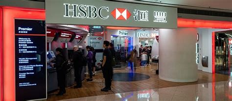 hsbc hk branch address|hsbc hong kong address.